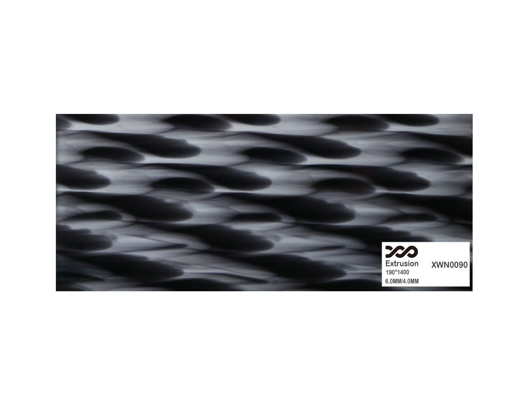 XWN0090